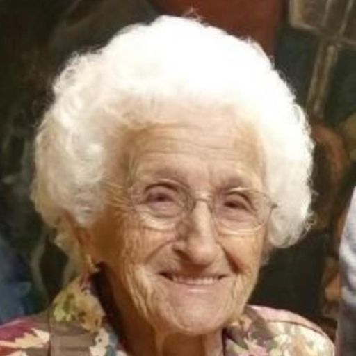 Betty Olexia Profile Photo