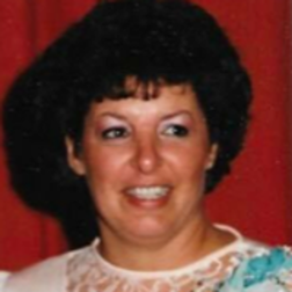 Joyce Barrows Profile Photo