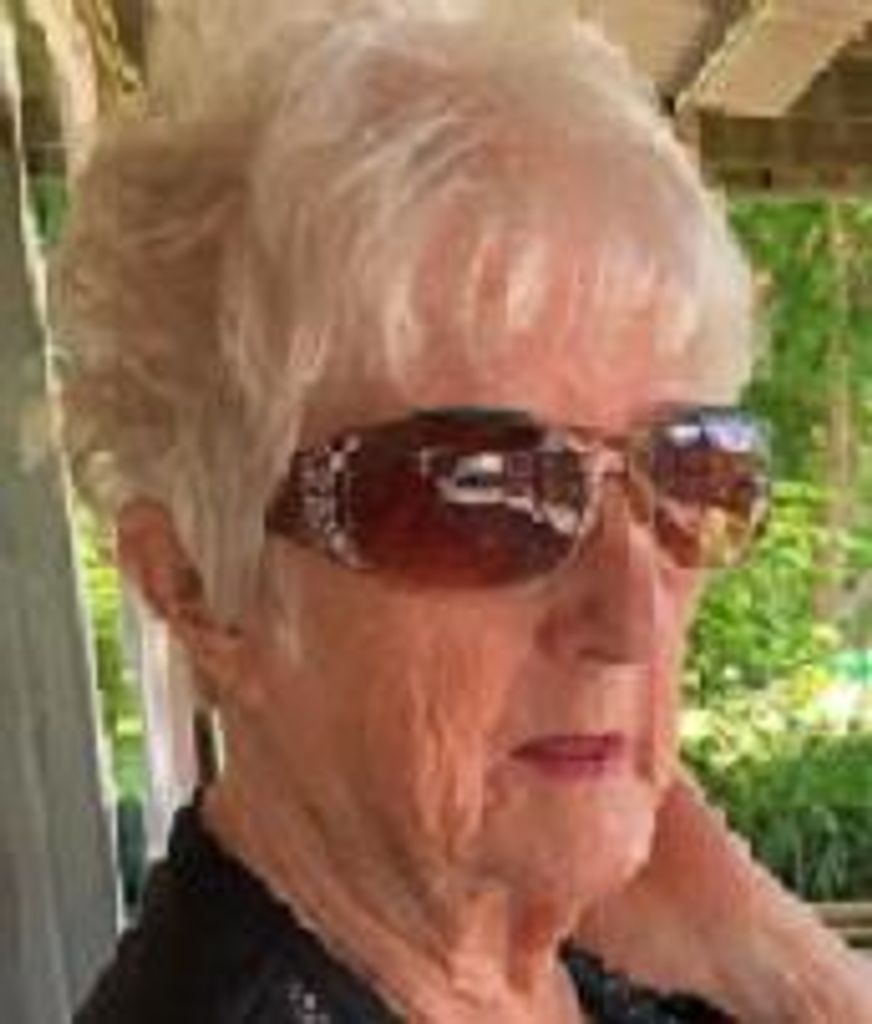 Althea J. Pierson