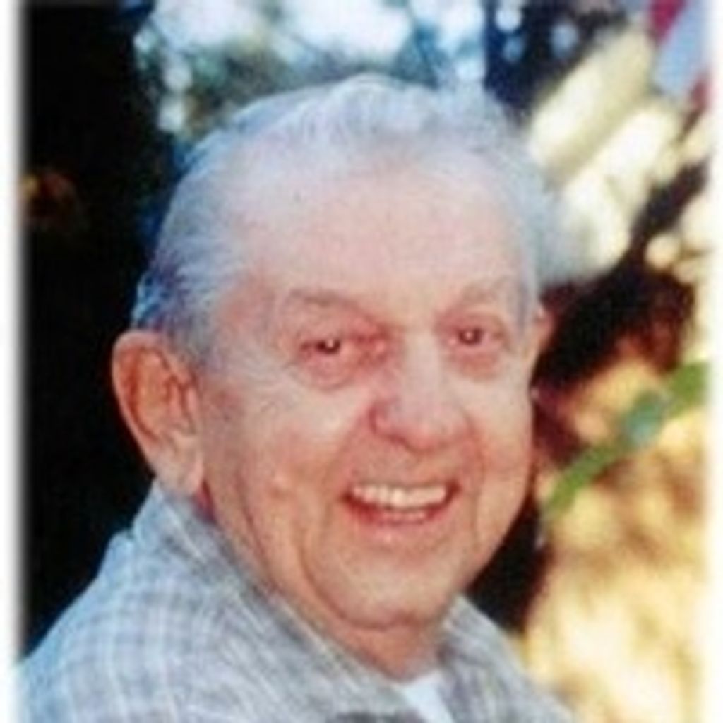 John Garvey