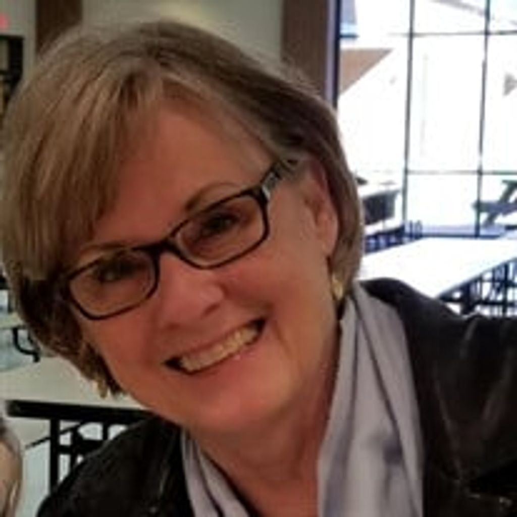 Mrs. Carol "Nonnie" Miller