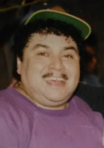 Frank Anthony Varona Profile Photo