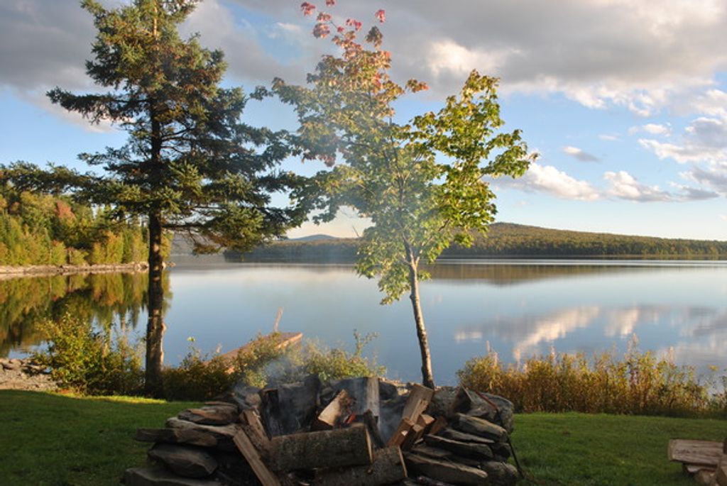 Gary R. Marquis Profile Photo