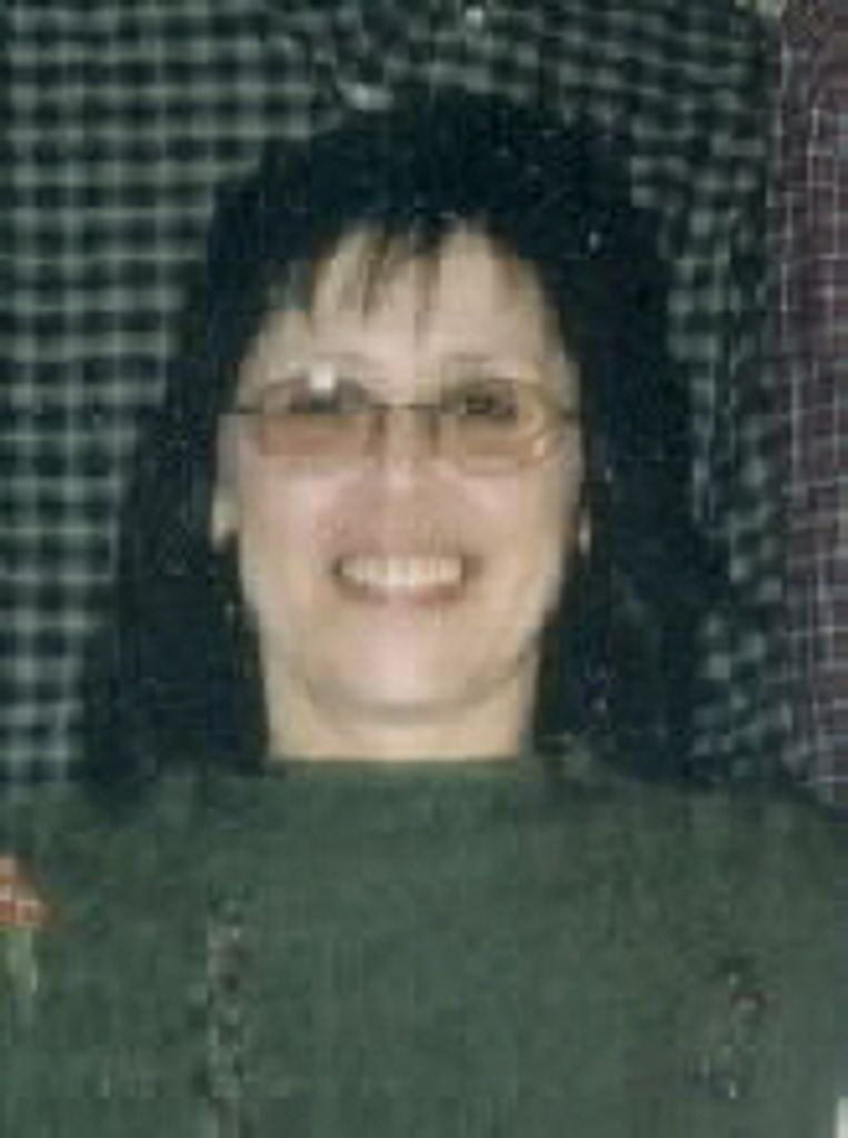Roberta J. "Bobbi" Stoneking