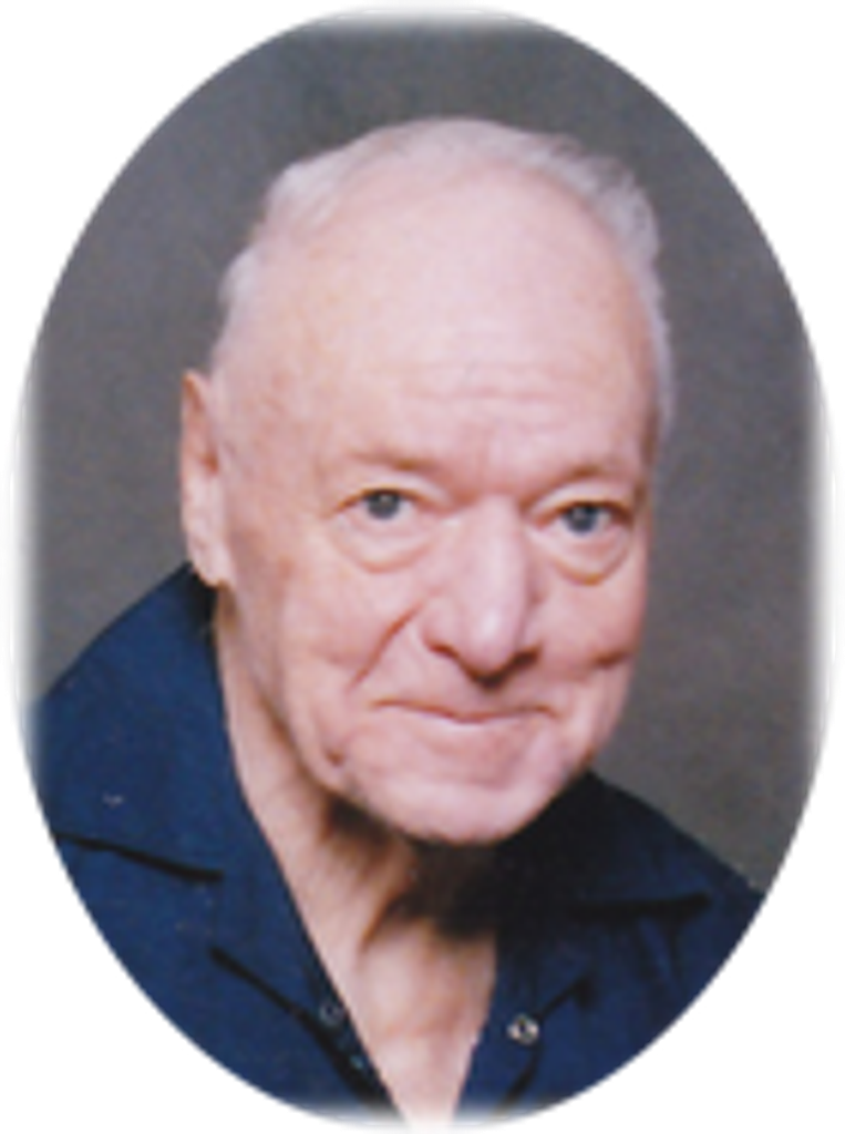 Alton Goodin