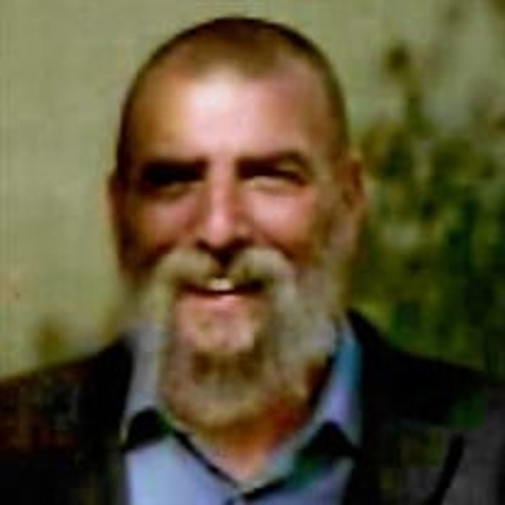 Duvic Bousegard Jr. Profile Photo