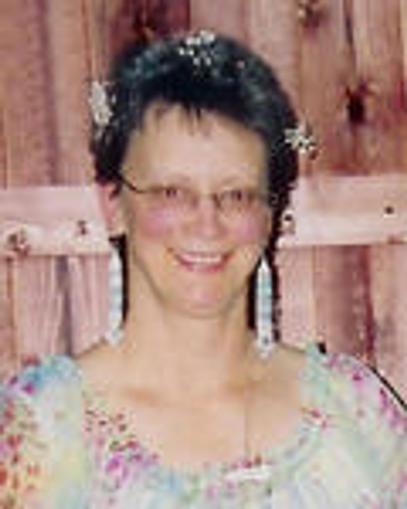 Sharon I. Jobs