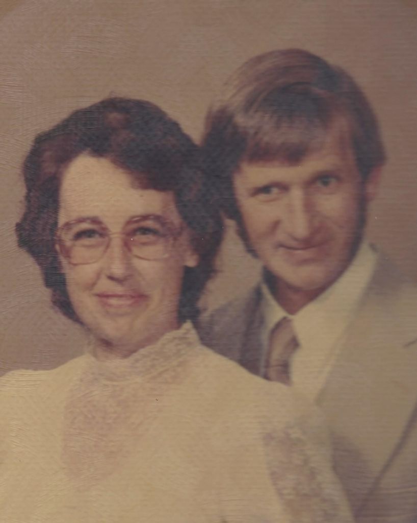 Rita Simpkins