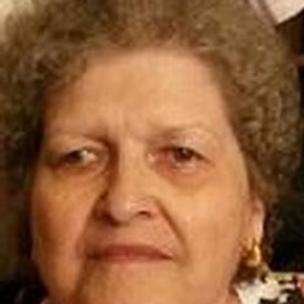 Claudine Gardner