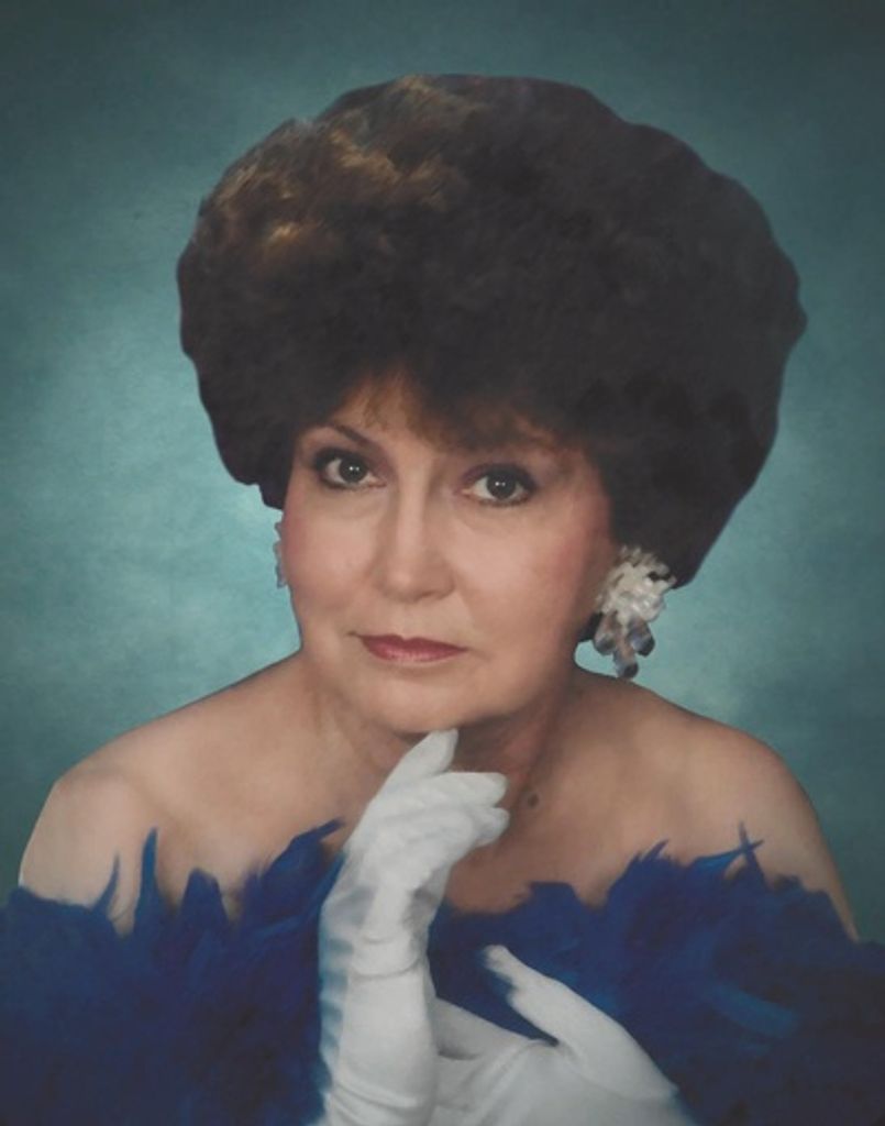 Carrie Leary White Profile Photo