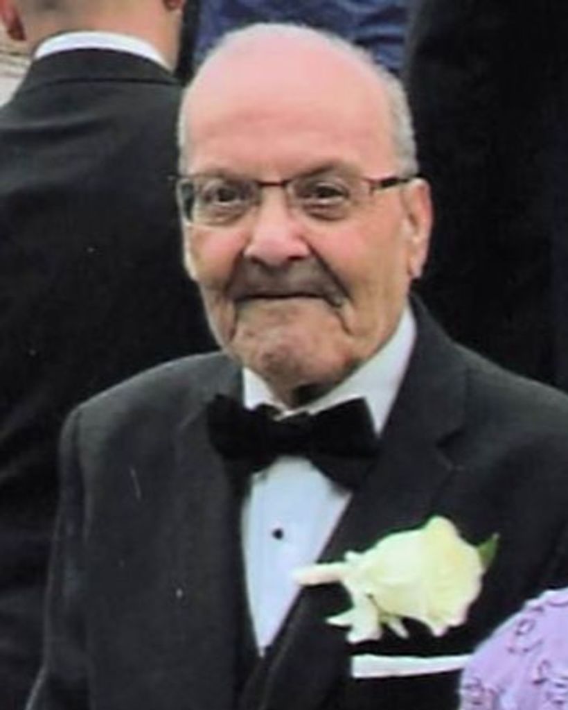 Arlindo Da Silva Costeira