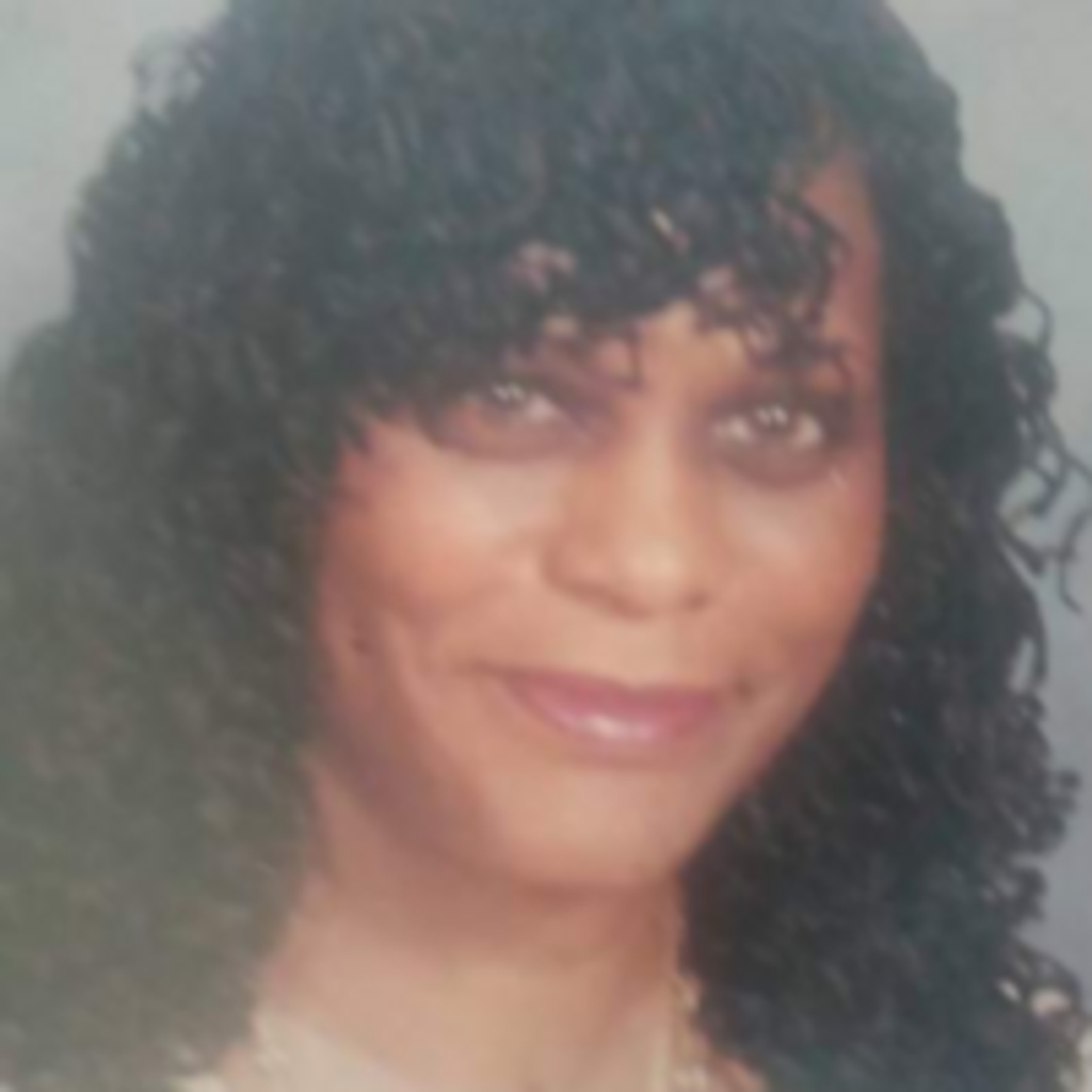 Ms. Barbara Bostic Jolly