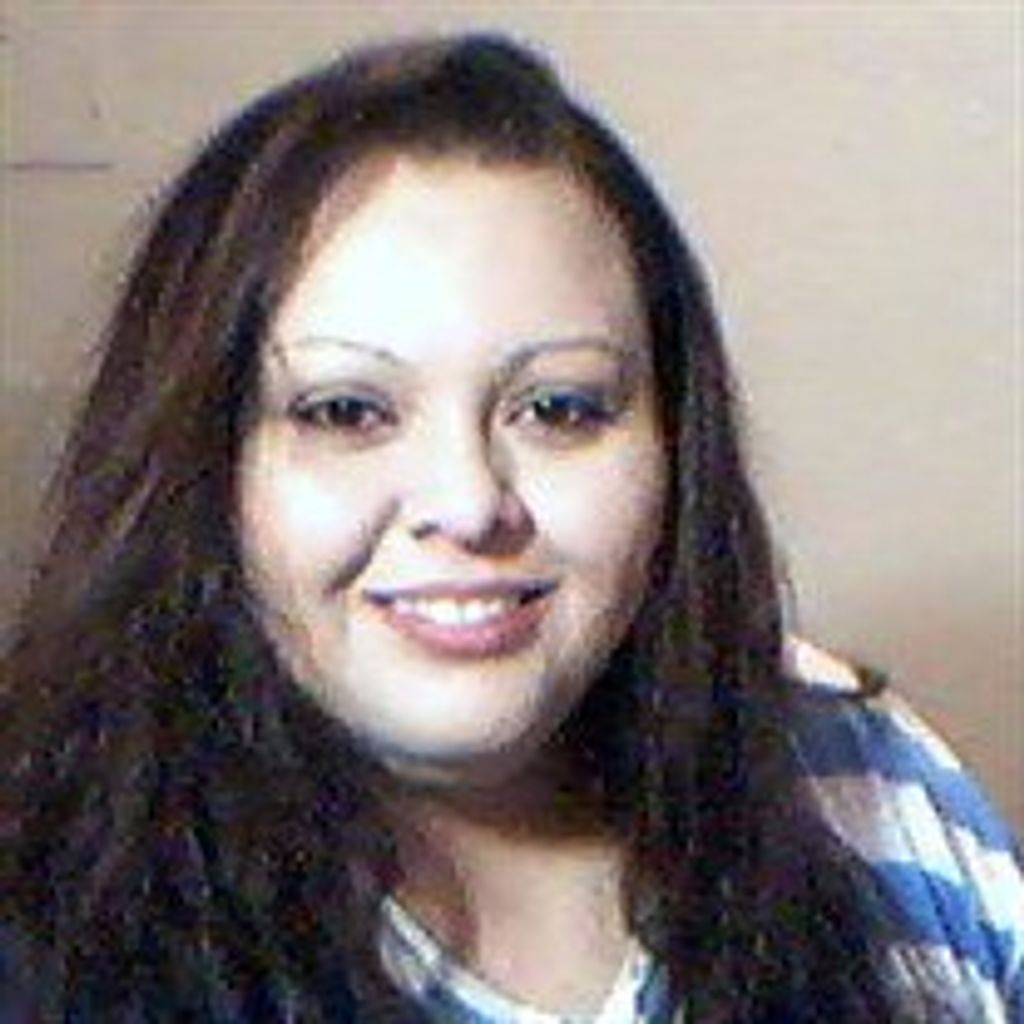 Becky Navarro
