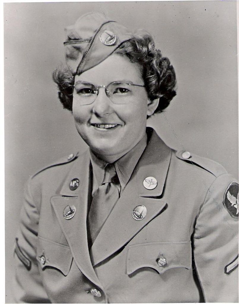 Lennie Freeman Profile Photo