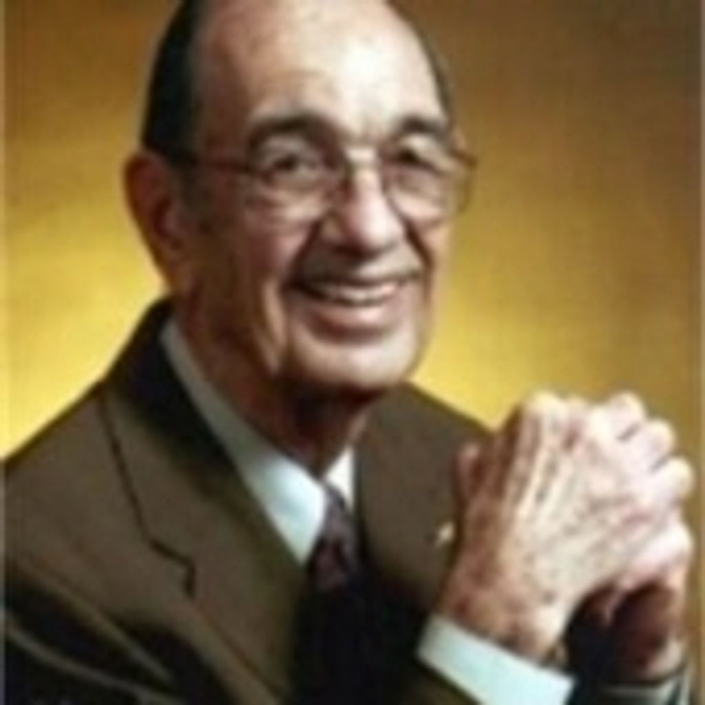 Marvin Henry Hernden