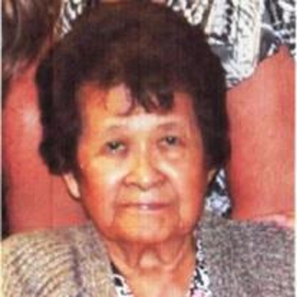 Liya Sibala