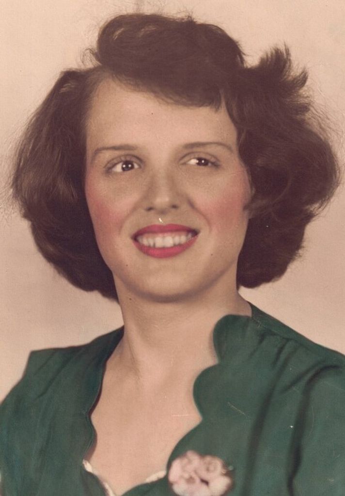 Margie L Cheatham