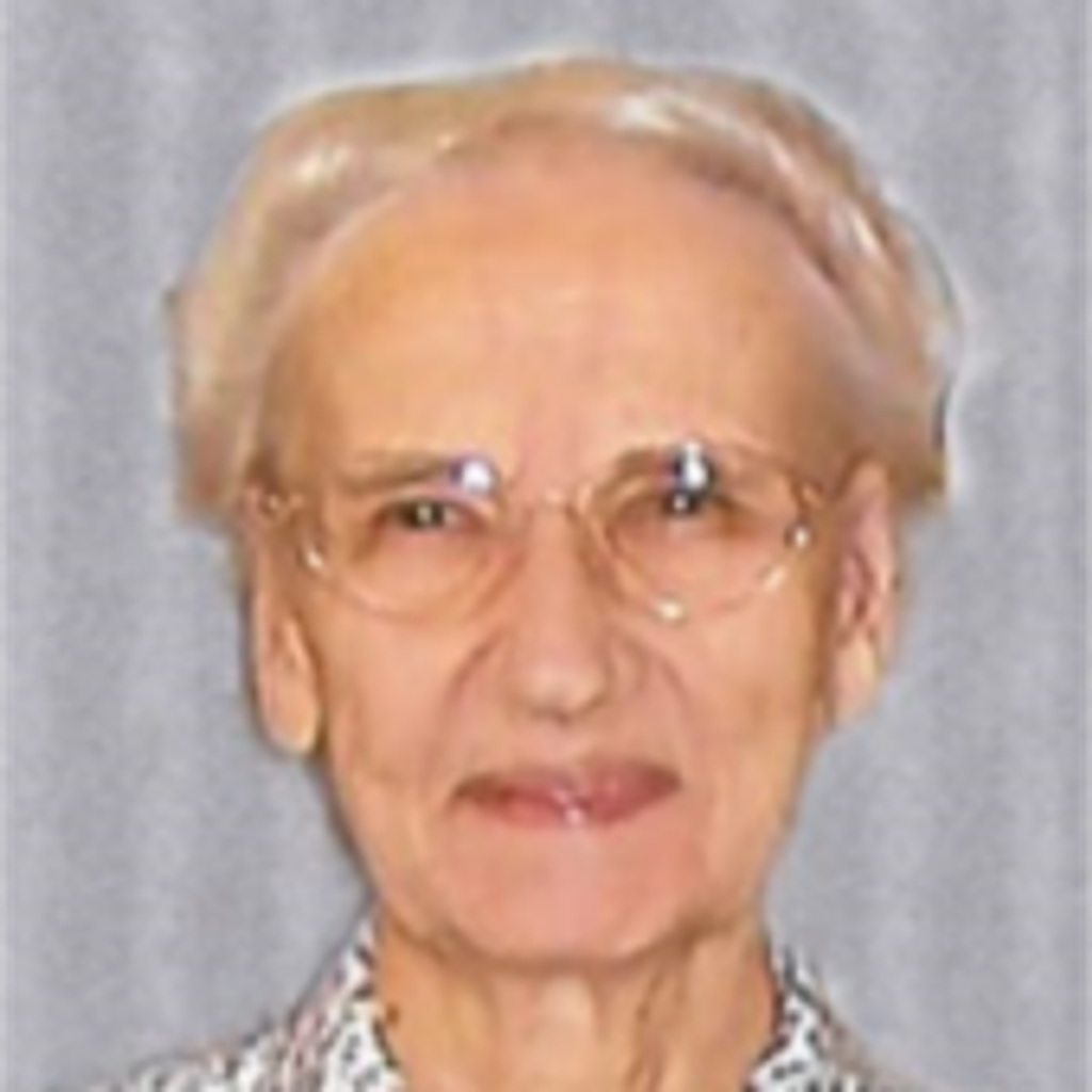 Ruby Kenyon
