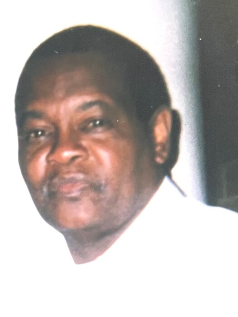 James L. Adams Profile Photo