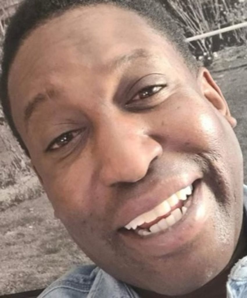 Dale West Profile Photo