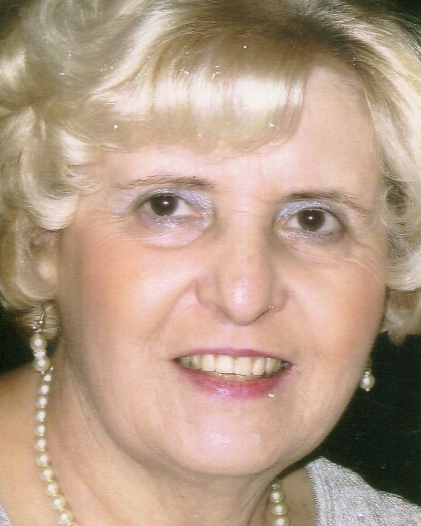Cynthia M. Zabelski