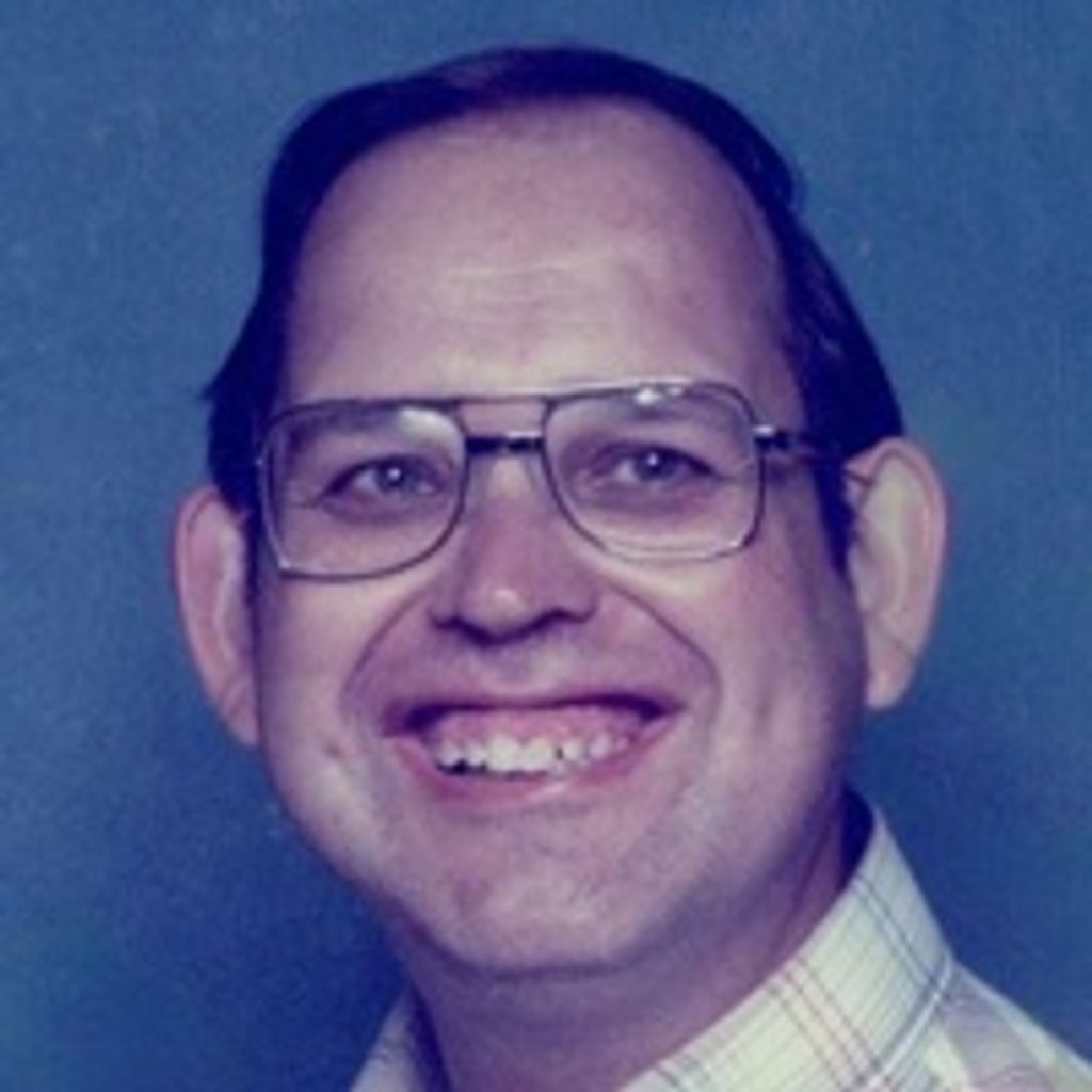 Clarence Joseph Fleitman