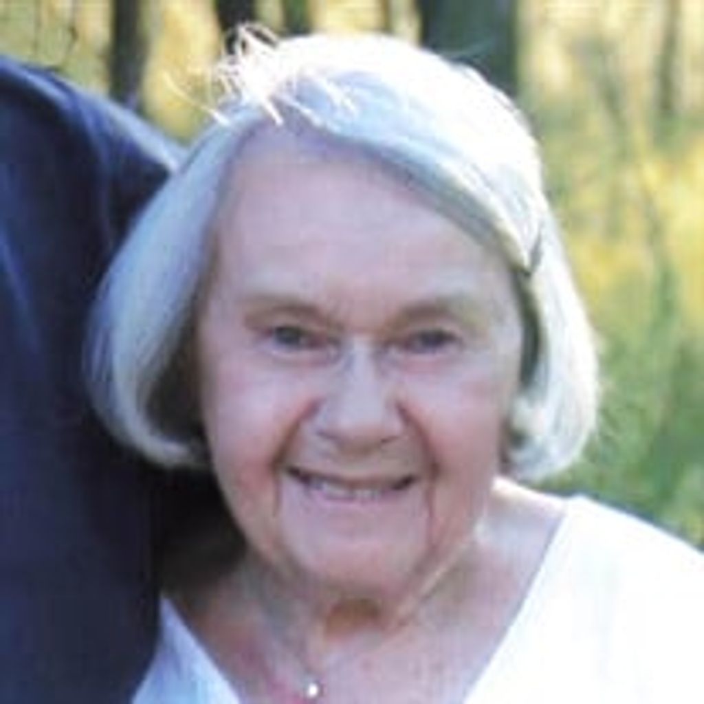 Kathleen Madison Profile Photo