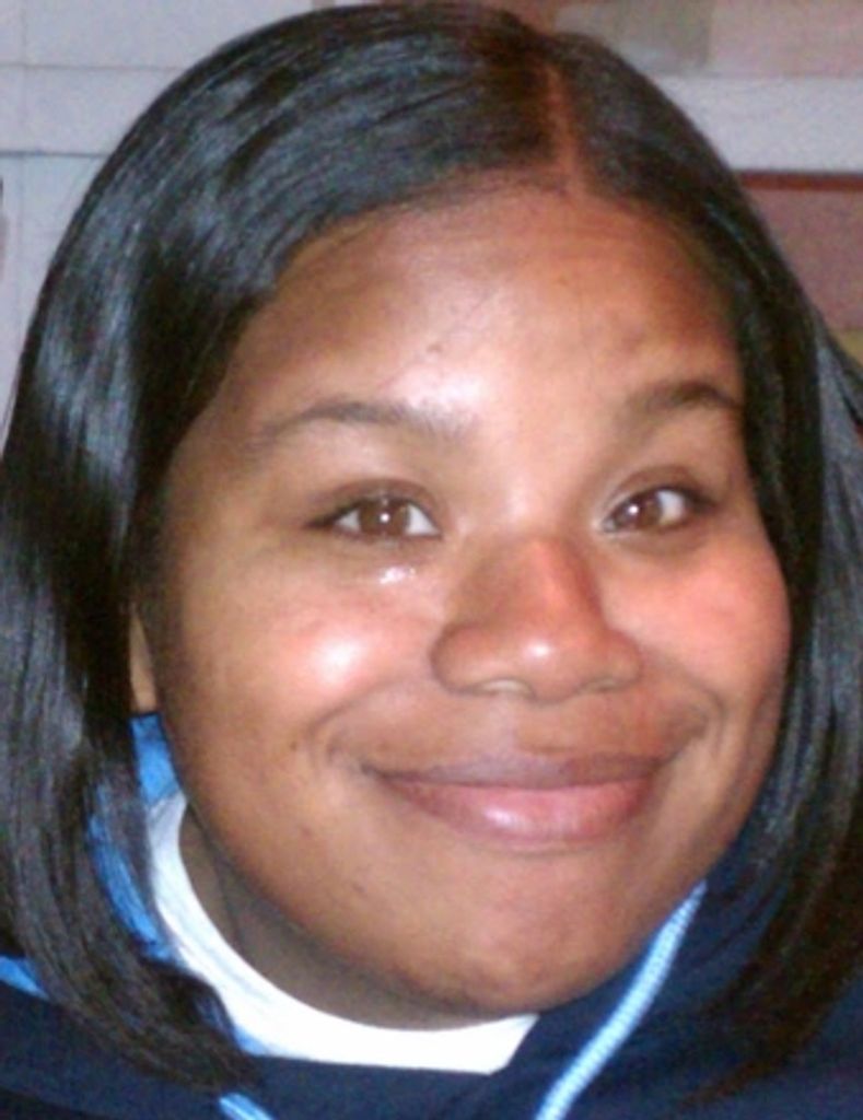 Terri Lynn Cropp Profile Photo