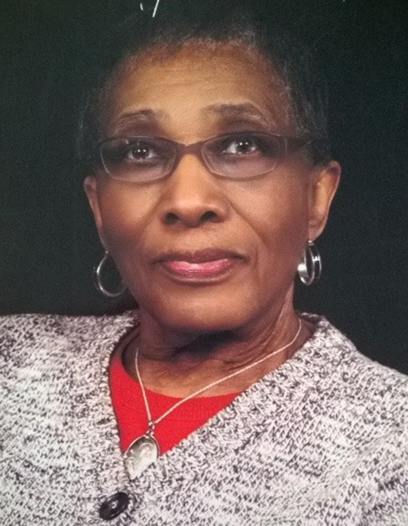 Mary Pearl (Bell)  Twitty