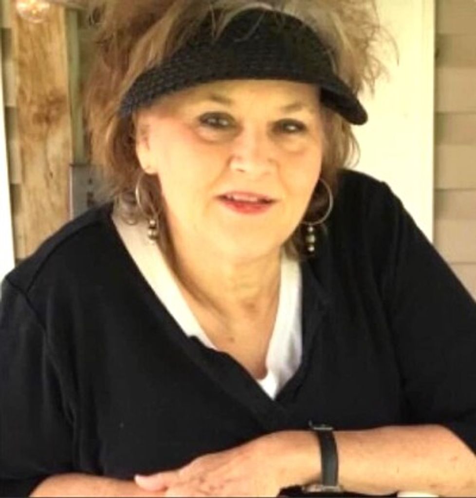 Wanda Gail Bankston Profile Photo