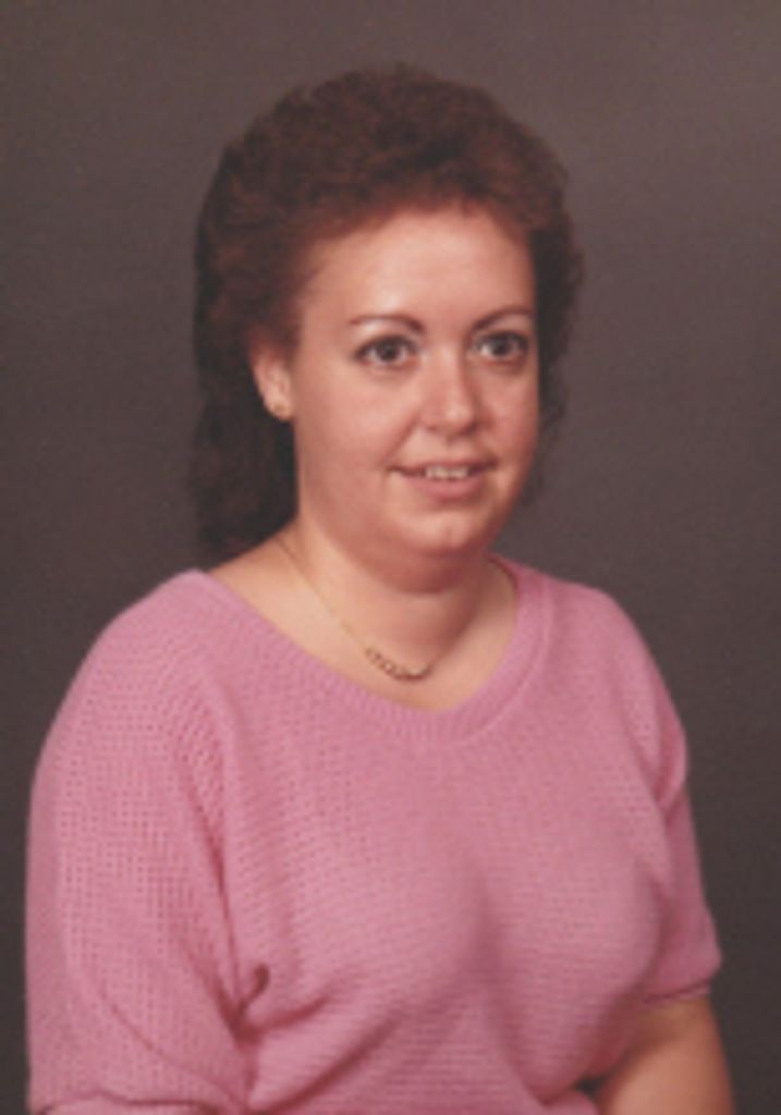 Janet Elaine Kirkman