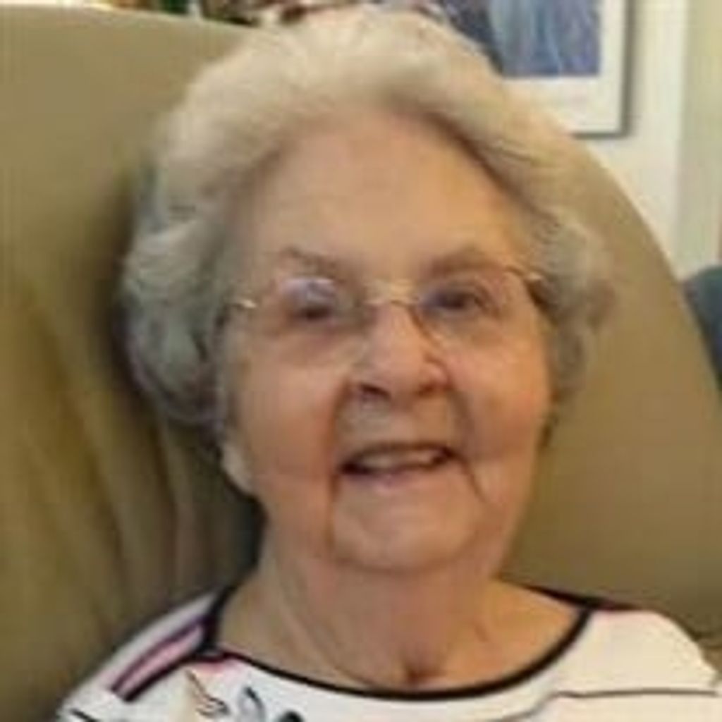 Nelda F. Livingston