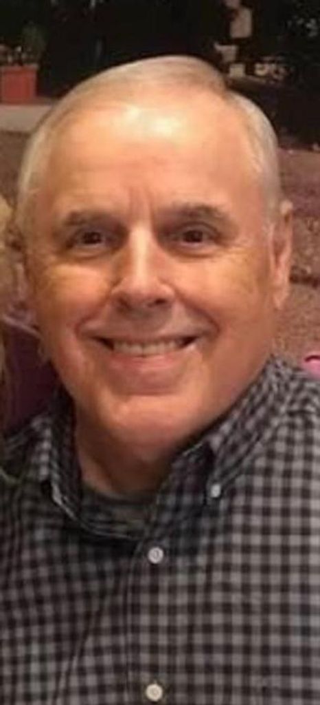 Mr. Glen Brady Profile Photo