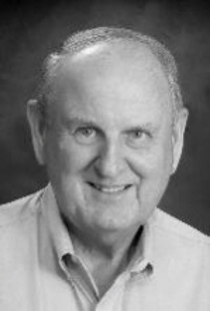 James W. Jake Ivey, Jr Profile Photo
