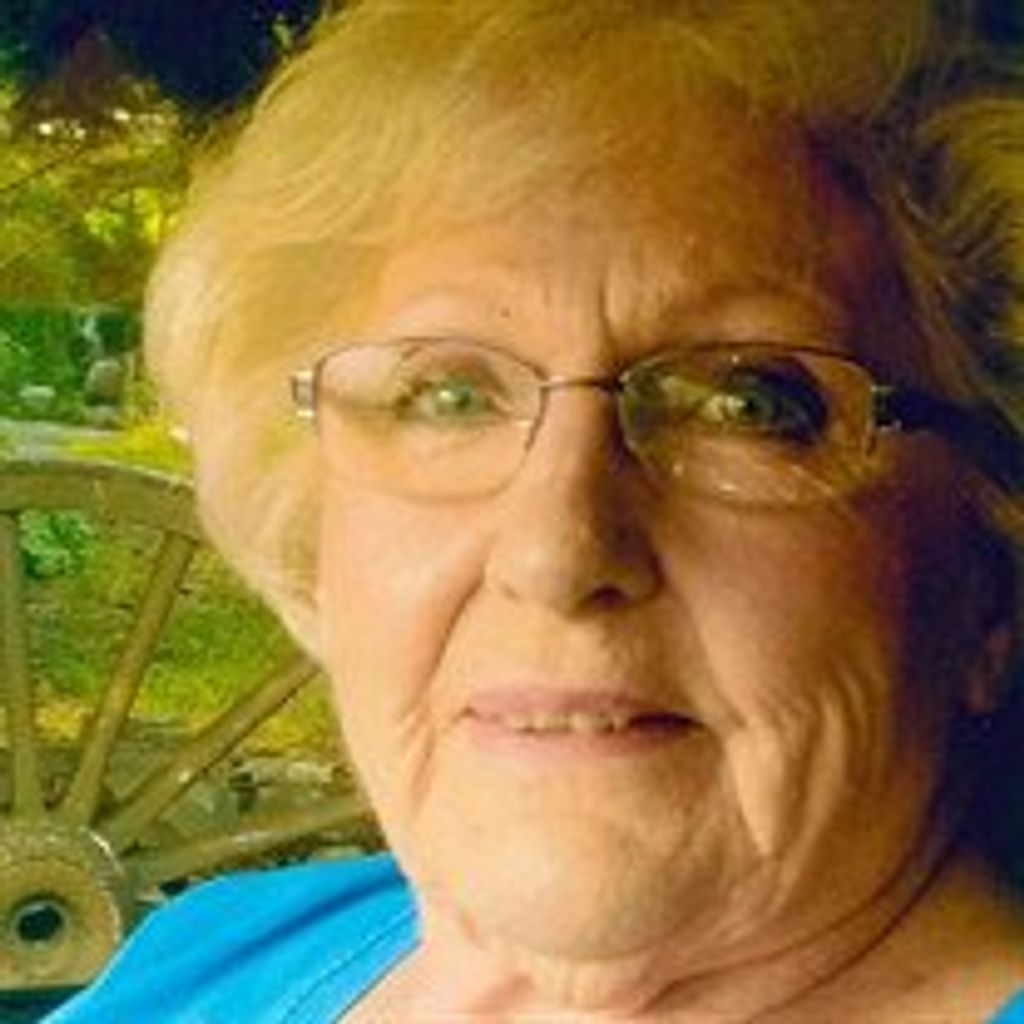 Judy  Lee Peters Profile Photo