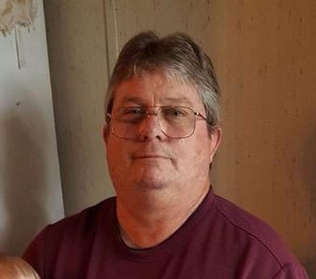 Bryan W. Benninghoff Profile Photo