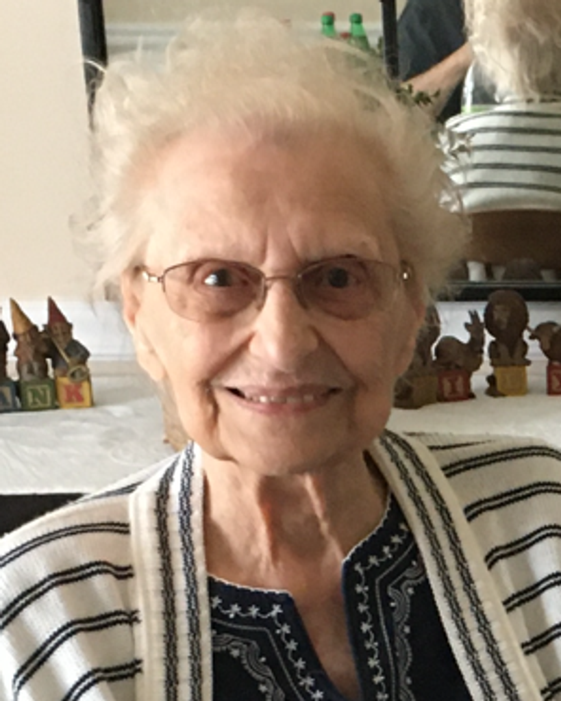 Sylvia DiMotta Profile Photo