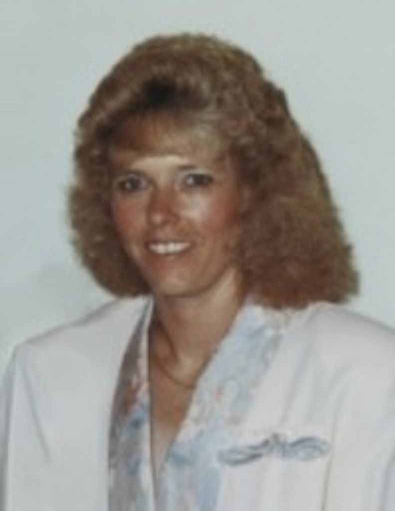 Margaret "Maggie" Ivie Wojciechowski
July 3, 1954 ~ September 6, 2006 (Age 52) 52 Years Old


 Be The First To Offer Your Condolences On Margaret'S Tribute Wall