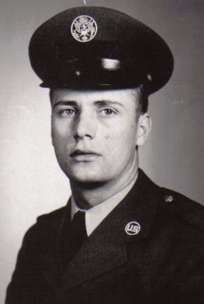 John Richard Belcher