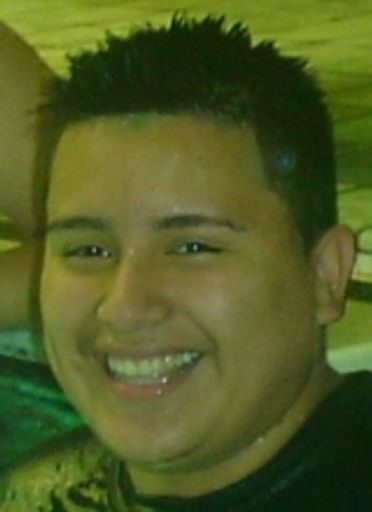 Juan De Dios Torres-Conde Profile Photo