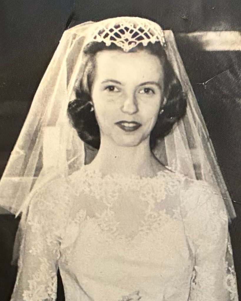 Barbara Ellen Powers Profile Photo
