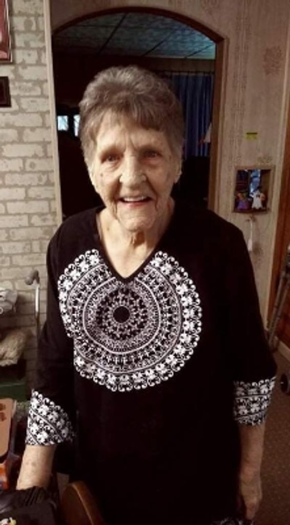 Dorothy J. Neff Profile Photo