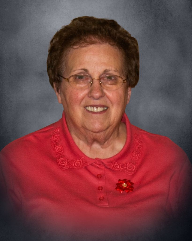Lillian A. Kucharz Profile Photo