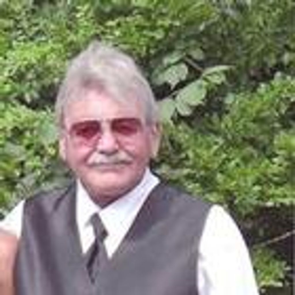 Lawrence A. Price