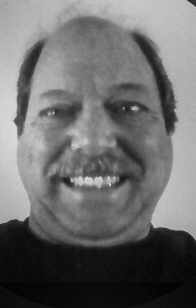 Thomas Fatica