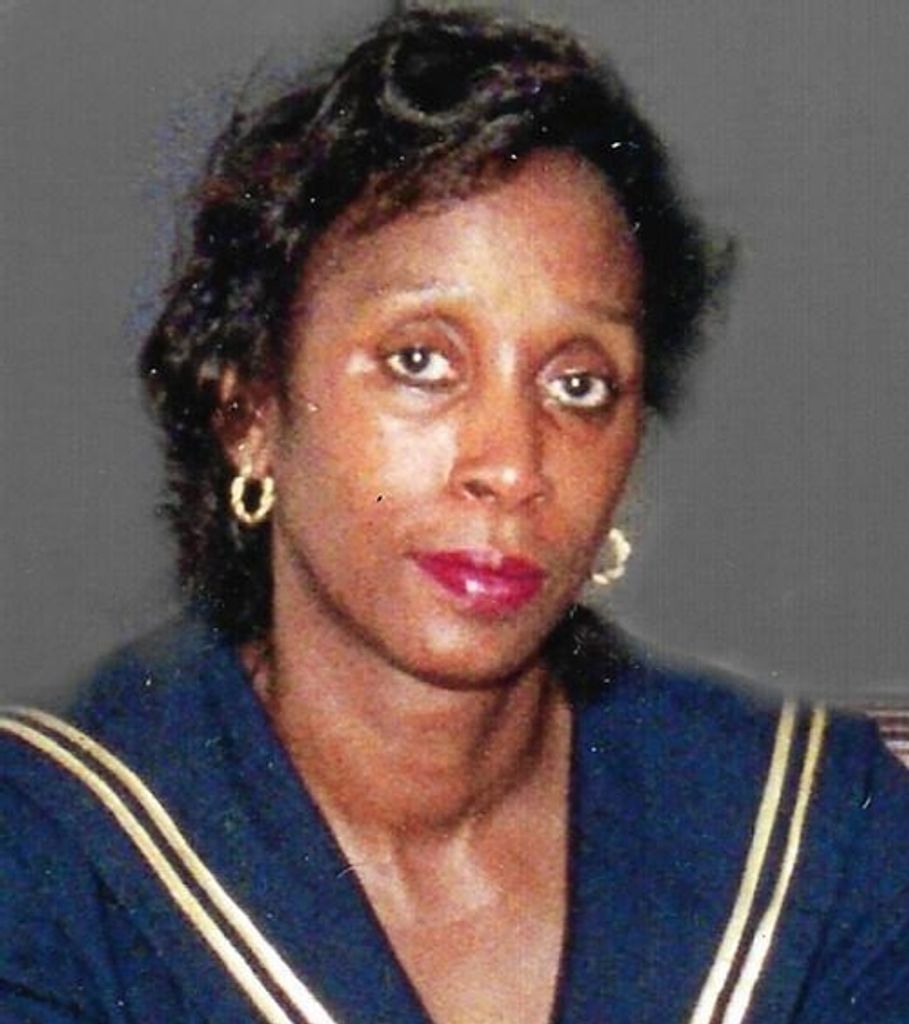 Delois Holst Profile Photo