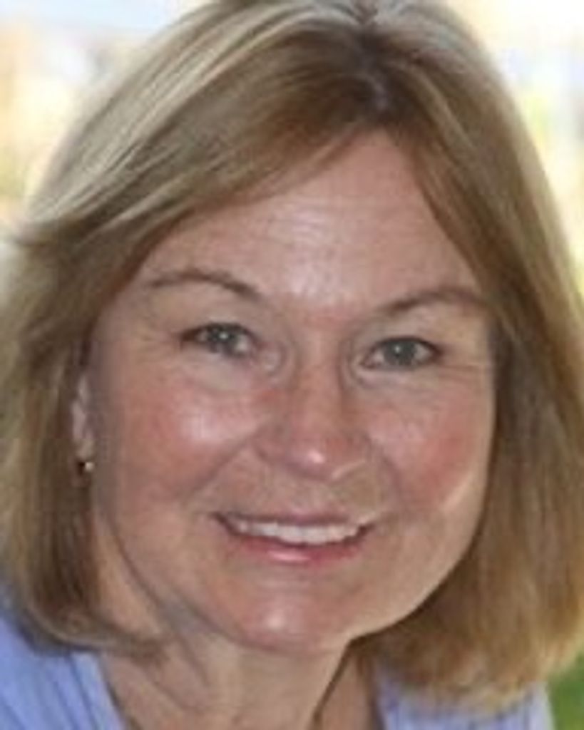 Donna Lee Souza Profile Photo