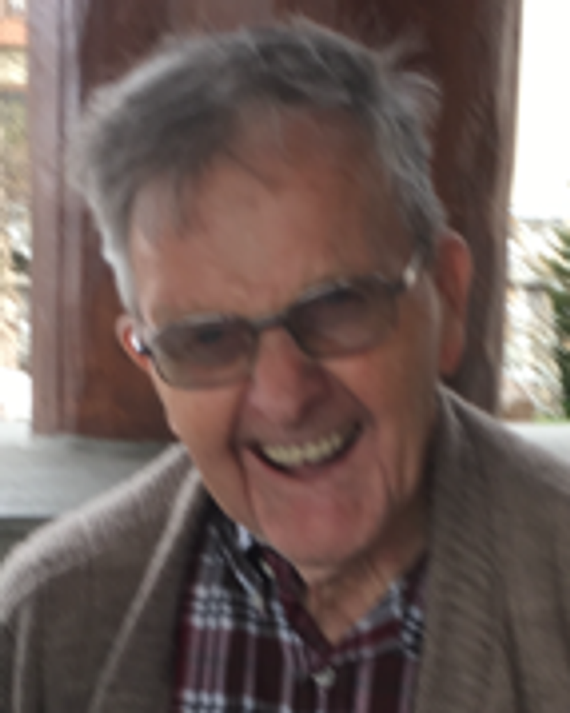 Henry Bartnik Profile Photo