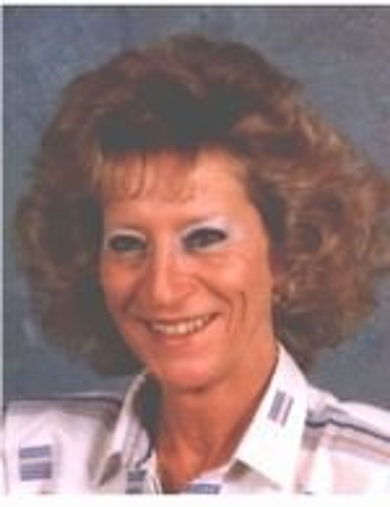 Marlen Matheson