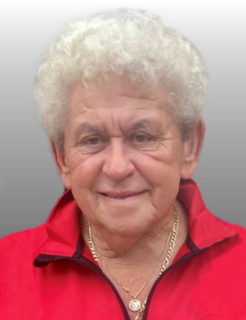 Ronald E. Venable Profile Photo